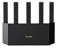 Tenda TX12L Pro (3000Mb/s a/b/g/n/ac/ax) - 1356617 - zdjęcie 1